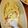 アヤタキ's cooksnap of when they made 離乳食:中期〜マカロニグラタン.