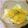 nerolincon's cooksnap of when they made 大根と白菜の塩もみサラダ☆柿ドレッシング.