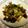 nerolincon's cooksnap of when they made 超簡単！豆腐ステーキ.