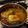 ウナギのひまつぶし's cooksnap of when they made サバの味噌煮.