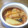 mmiRmyu's cooksnap of when they made おでんの残りで♪簡単キムチ煮込み♪.