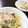チビちゃびん's cooksnap of when they made 葱たっぷりヘルシー☆豆乳味噌パスタ.