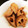 もじゃこ☆'s cooksnap of when they made 簡単☆れんこんの甘辛炒め.