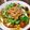 Meineküche's cooksnap of when they made 納豆なめこおろしうどん.