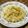 meg115's cooksnap of when they made 10分で！栗のリゾット.