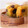 ニコニコまっきー's cooksnap of when they made 旨み倍増、簡単★古漬けラムレーズン★.