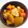 銀ザベス's cooksnap of when they made 南瓜&大根&鷄手羽中の炒め煮(^.^).