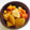 銀ザベス's cooksnap of when they made 南瓜&大根&鷄手羽中の炒め煮(^.^).