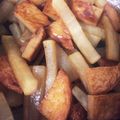 ４番目's cooksnap of when they made 大根と豚肉のオイスターソース炒め.