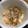ダサコ's cooksnap of when they made 山芋ともずくの酢の物♪そうめん風♪.