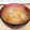 こじんまり君's cooksnap of when they made 我が家の簡単トン汁.