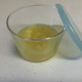 クックBNC1L0☆'s cooksnap of when they made 塩すだち　発酵調味料　長期保存方法.