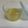 クックBNC1L0☆'s cooksnap of when they made 塩すだち　発酵調味料　長期保存方法.