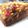 ゆっぴんきぃ's cooksnap of when they made HMで簡単すぎる!!パウンドケーキ.