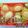 ♡ﾆｨ♡'s cooksnap of when they made ホットケーキＭＩＸでマドレーヌ.