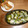 靖ママ's cooksnap of when they made ♪牡蠣とエリンギのアヒージョ♡♪.