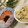 chesuko's cooksnap of when they made ほうれん草の胡麻和え.