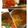 ミスターナポリタン's cooksnap of when they made 簡単ミネストローネ（4人分）.