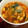 ゆっずぽん's cooksnap of when they made さば缶のトマト煮込み（水煮缶使用 ）.