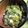 たまちょん's cooksnap of when they made 鰯のつみれｄｅ蒲焼丼♪.