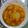 ウイリアム0630's cooksnap of when they made 炊飯器で♪チーズケーキ風.