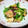 ポキコちゃん's cooksnap of when they made 蛸と芹のお豆腐和え（ちょっと韓国風）.