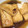 なみ☆ママ's cooksnap of when they made 揚げない揚げ出し豆腐.