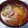 みきﾁｬﾝ's cooksnap of when they made ✿私の大好きな♡母のすいとん✿.
