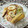 kumi1004's cooksnap of when they made 簡単♪竹輪入り中華風卵炒め.