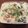 ちゃーさんまま's cooksnap of when they made 簡単☆鶏肉のクリーム煮.