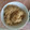 yuuukiy's cooksnap of when they made エノキの炊き込みご飯.
