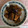 yuuukiy's cooksnap of when they made 鶏ささみ＆こんにゃく＆なすのコク旨炒め.