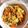 あか✨'s cooksnap of when they made 1歳から食べられる炒り豆腐♪.