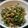 のろまま５７'s cooksnap of when they made ご飯がすすむ♪大根菜と大豆の炒め煮.