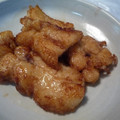 みきﾁｬﾝ's cooksnap of when they made ✿かれいの甘辛♡揚げ煮✿.