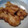 みきﾁｬﾝ's cooksnap of when they made ✿かれいの甘辛♡揚げ煮✿.