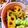 yoco152's cooksnap of when they made ＊レンコンのピザソース炒め＊.