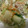 aichan0319's cooksnap of when they made ちくわの変わり天ぷら.