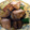 dpc36365's cooksnap of when they made 茄子ときゅうりと厚揚げの炒め煮.
