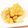 Pallotta's cooksnap of when they made 本格♪中華ちまき.