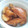 さやがた's cooksnap of when they made 手羽先と大根の照り煮.