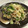JEWEL♡'s cooksnap of when they made キャベツともやしのおかかマヨ和え.