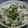 るな☆ミ's cooksnap of when they made 鯛めしの簡単な作り方♪.