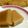 はんどめいどなぷりん's cooksnap of when they made 懐かしい味★きな粉ういろう.