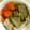 クック9RGROK☆'s cooksnap of when they made 鶏もも肉とゴボウの煮物.