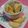 ﾁﾋﾞすけさっちん's cooksnap of when they made ゴーダチーズ＆黒こしょう☆ビスコッティ.