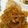 azu_enjoy's cooksnap of when they made とってもヘルシー！鶏胸肉のネギだれかけ.