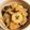 kona8's cooksnap of when they made おからの炒り煮〜具沢山バージョン〜.