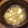 はぴらきまむ's cooksnap of when they made 簡単☆えのきと豆腐のお味噌汁☆.