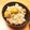とりぷるあい's cooksnap of when they made 栗ご飯.
